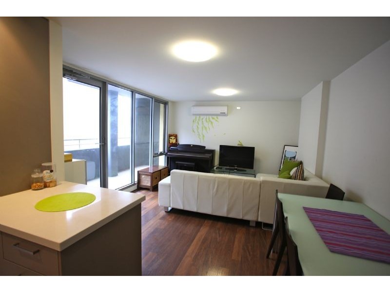 G01/493 Victoria Street, West Melbourne VIC 3003