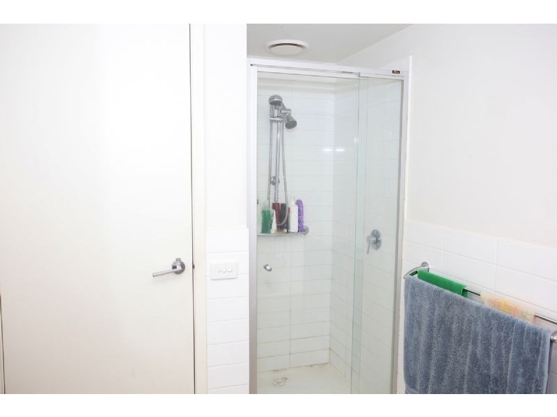 G01/493 Victoria Street, West Melbourne VIC 3003