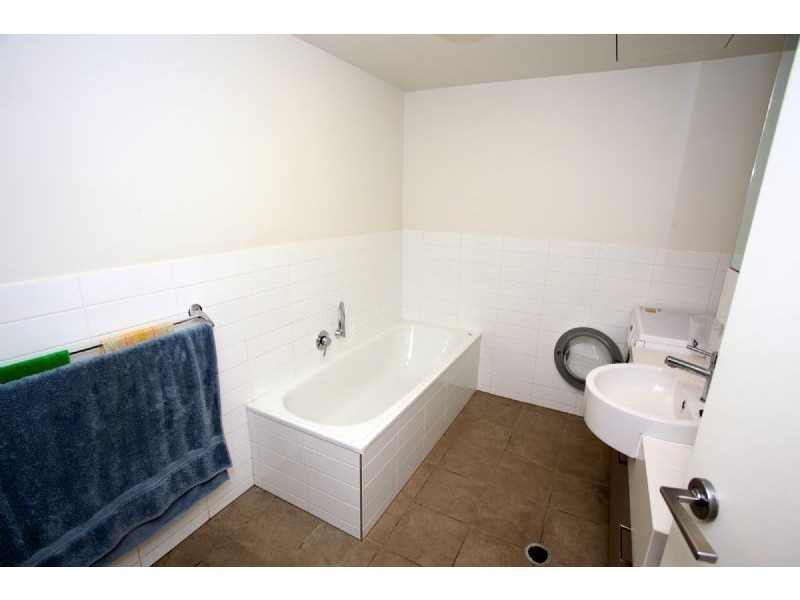 G01/493 Victoria Street, West Melbourne VIC 3003