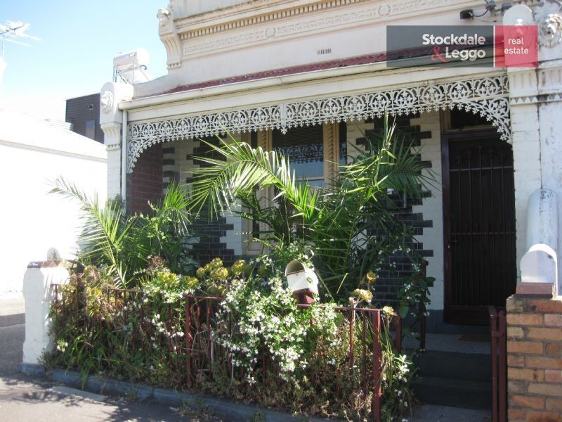204 Richardson Street, Carlton North VIC 3054