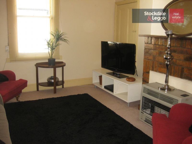 204 Richardson Street, Carlton North VIC 3054