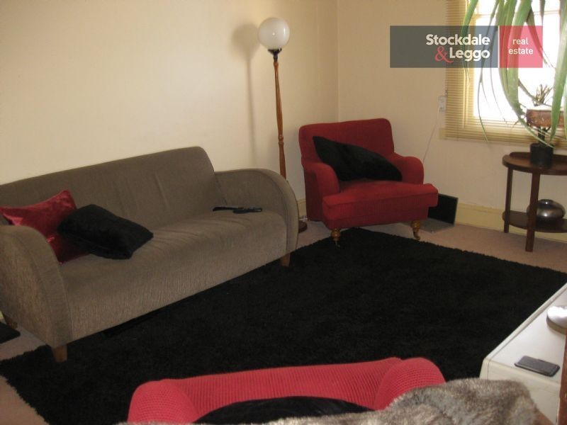 204 Richardson Street, Carlton North VIC 3054