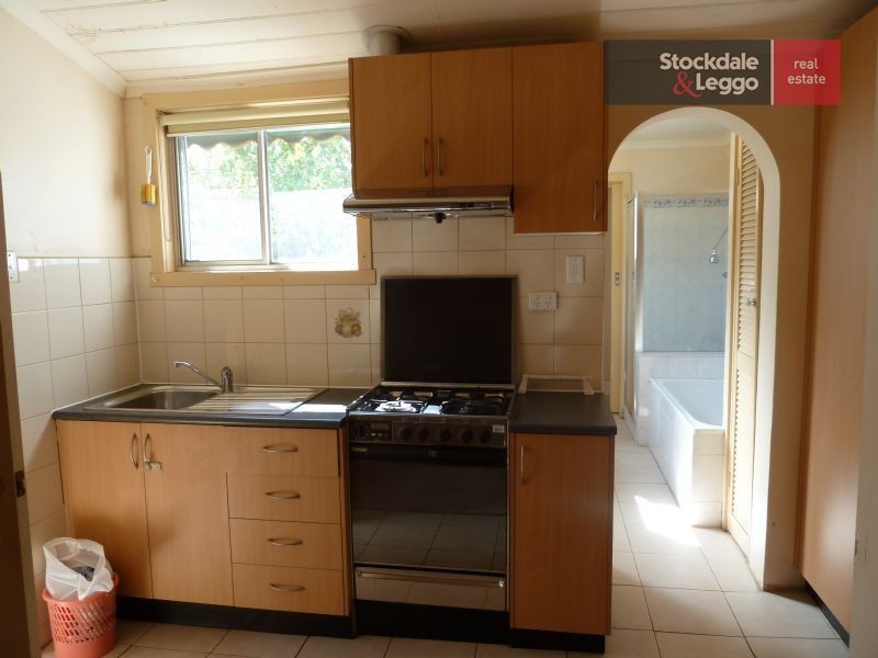 204 Richardson Street, Carlton North VIC 3054