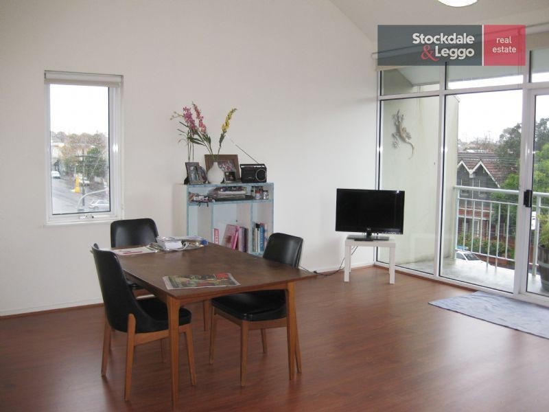 6/1060 Lygon Street, Carlton North VIC 3054
