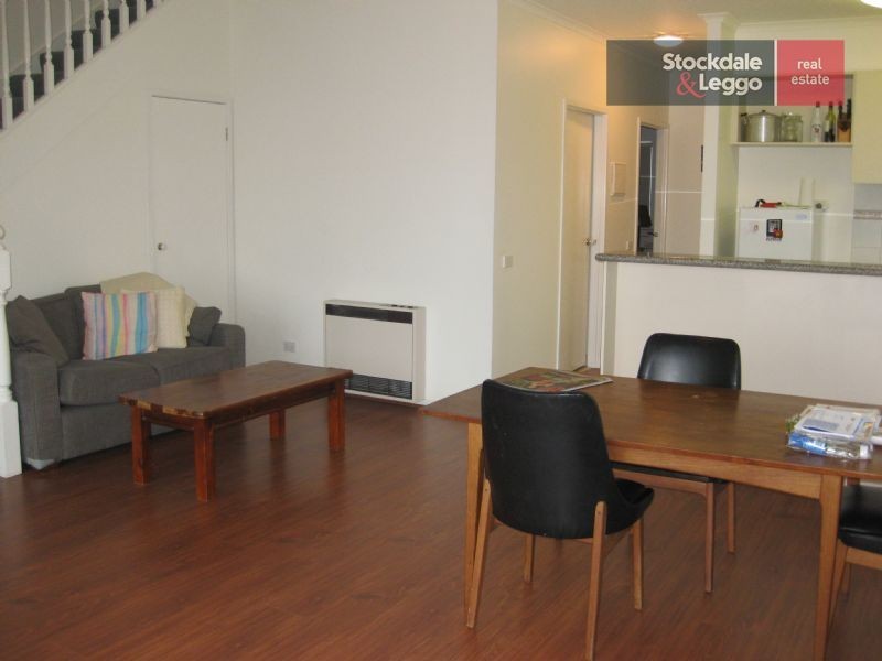 6/1060 Lygon Street, Carlton North VIC 3054