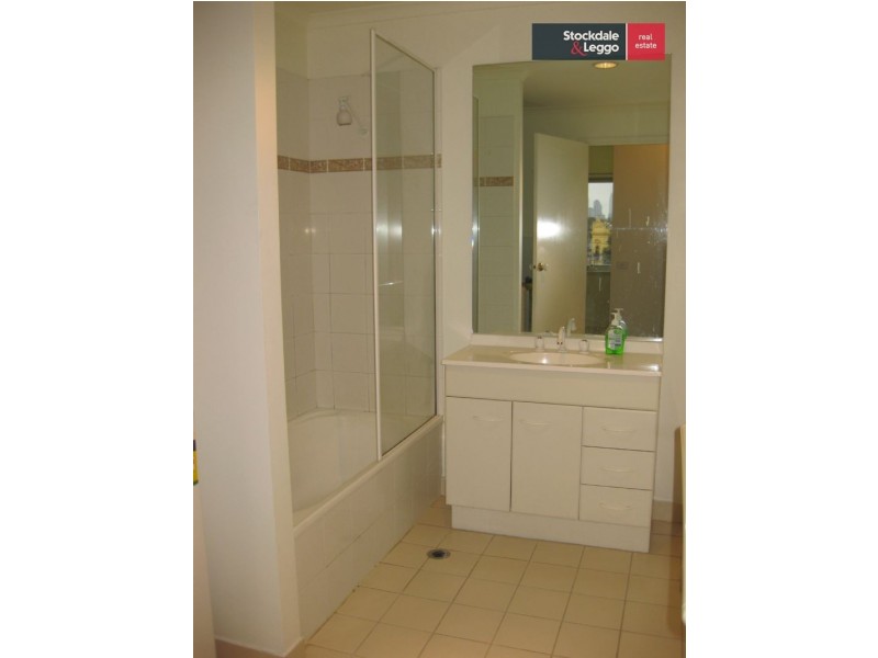 6/1060 Lygon Street, Carlton North VIC 3054