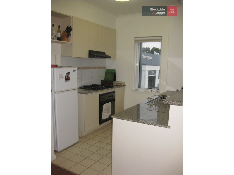 6/1060 Lygon Street, Carlton North VIC 3054