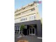 16/117-121 Bouverie Street, Carlton VIC 3053