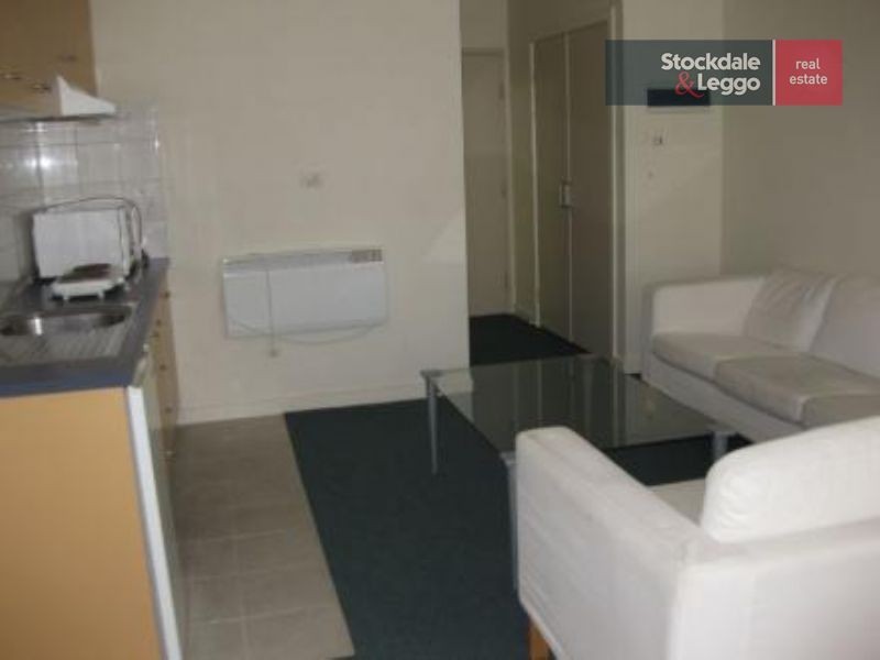 16/117-121 Bouverie Street, Carlton VIC 3053