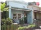 21 Liverpool Street, Fitzroy North VIC 3068