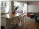 21 Liverpool Street, Fitzroy North VIC 3068