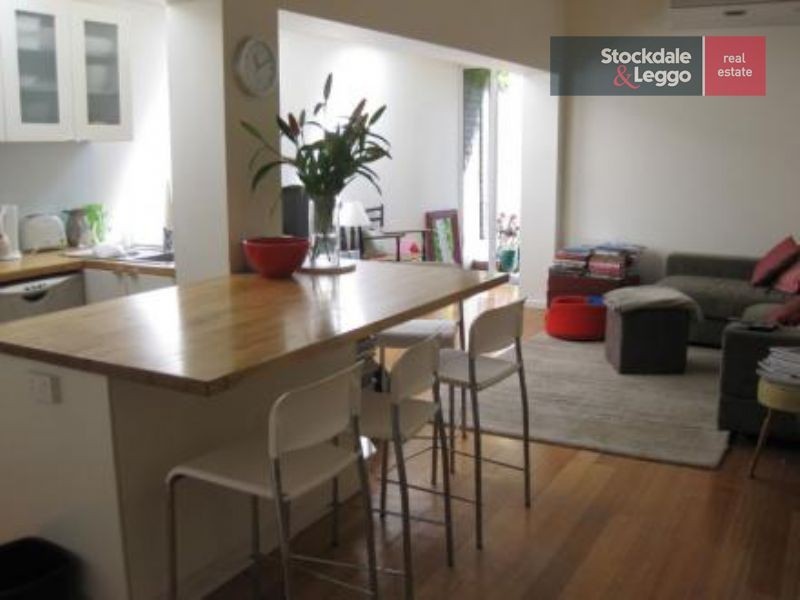 21 Liverpool Street, Fitzroy North VIC 3068