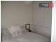 21 Liverpool Street, Fitzroy North VIC 3068