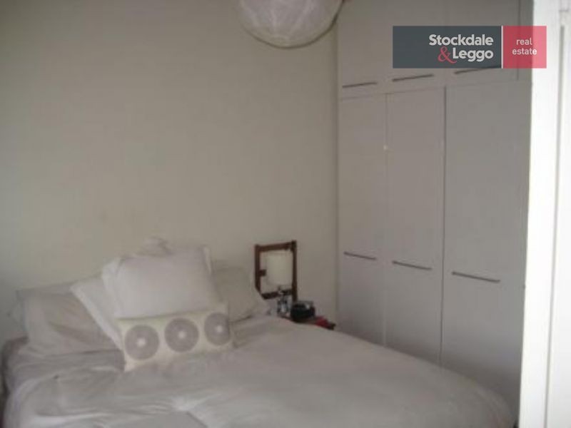 21 Liverpool Street, Fitzroy North VIC 3068