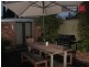 21 Liverpool Street, Fitzroy North VIC 3068