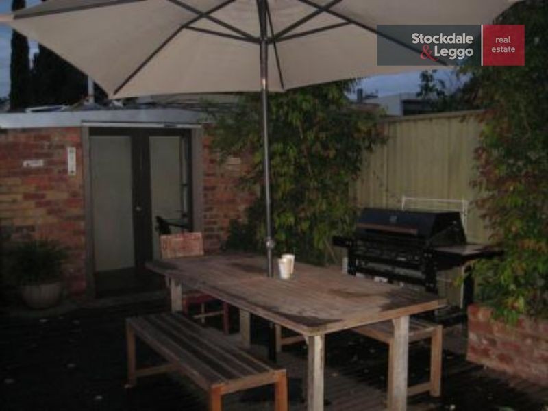 21 Liverpool Street, Fitzroy North VIC 3068