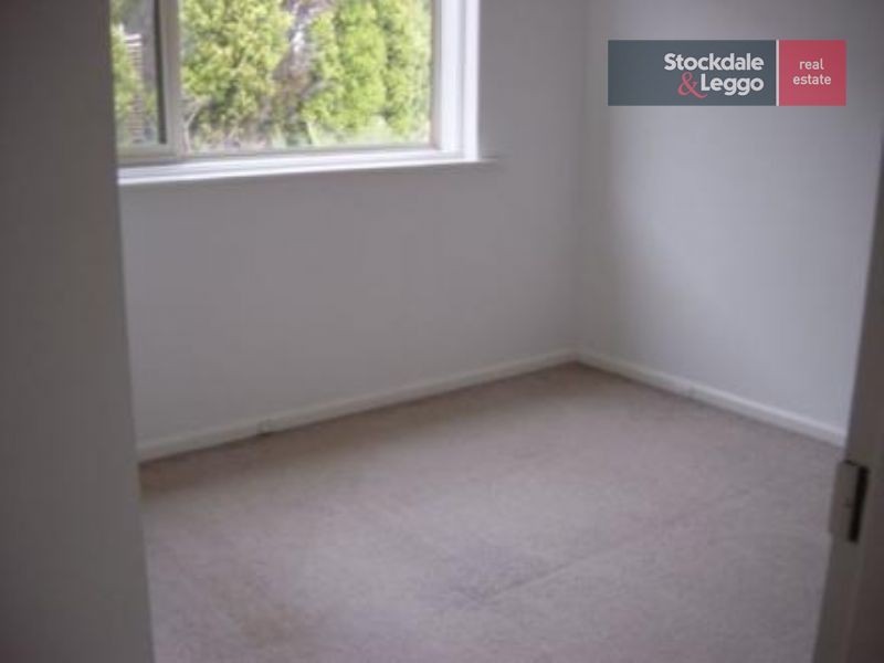 7/51 Delbridge Street, Fitzroy North VIC 3068