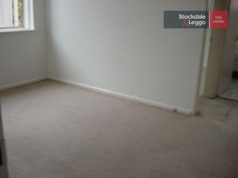 7/51 Delbridge Street, Fitzroy North VIC 3068