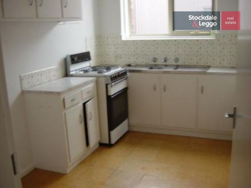 7/51 Delbridge Street, Fitzroy North VIC 3068