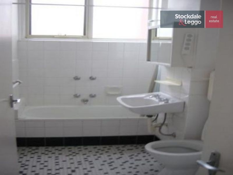 7/51 Delbridge Street, Fitzroy North VIC 3068