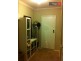 5/7 Huntly Street, Glen Huntly VIC 3163