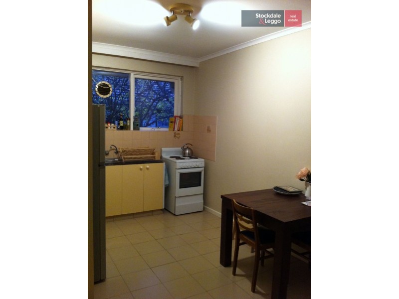 5/7 Huntly Street, Glen Huntly VIC 3163