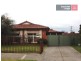 2 Oxford Street, Hadfield VIC 3046