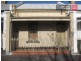 39 Kay Street, Carlton VIC 3053