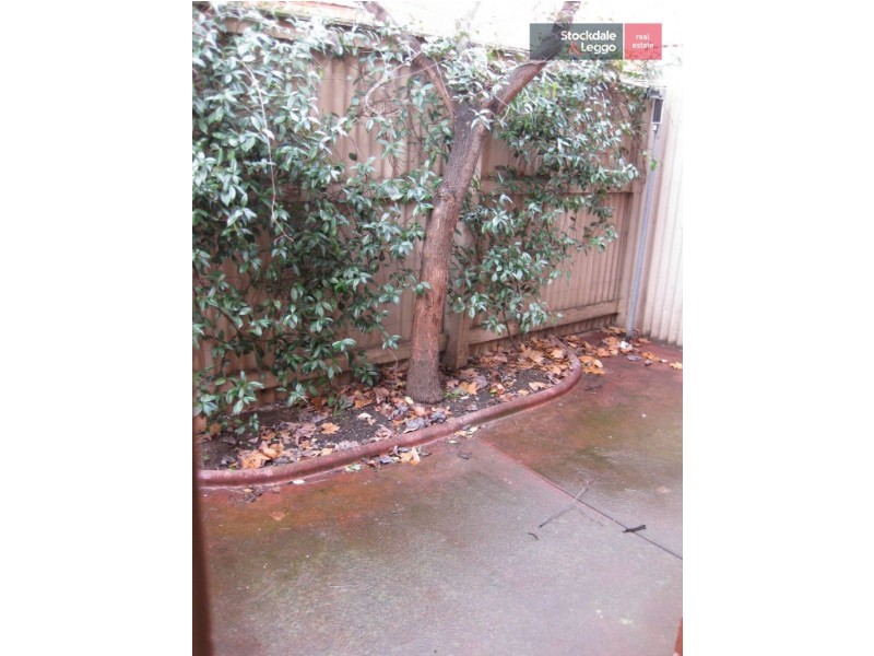 39 Kay Street, Carlton VIC 3053