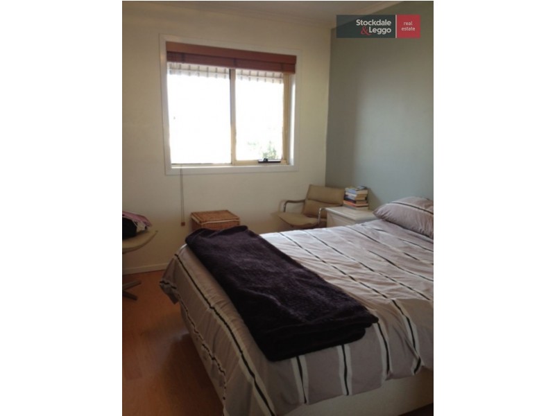 24/1-25 Barkly Street, Carlton VIC 3053