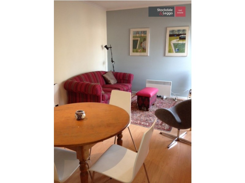 24/1-25 Barkly Street, Carlton VIC 3053