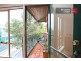 24/1-25 Barkly Street, Carlton VIC 3053