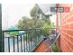 24/1-25 Barkly Street, Carlton VIC 3053