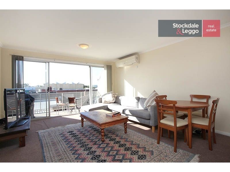 15/180 Union Street, Brunswick VIC 3056