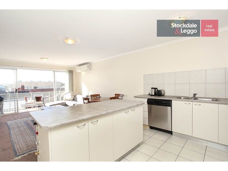 15/180 Union Street, Brunswick VIC 3056