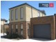 8/213-215 Camp Road, Broadmeadows VIC 3047