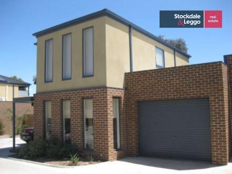 8/213-215 Camp Road, Broadmeadows VIC 3047