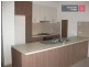 8/213-215 Camp Road, Broadmeadows VIC 3047