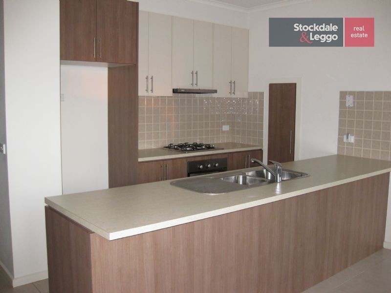 8/213-215 Camp Road, Broadmeadows VIC 3047