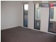 8/213-215 Camp Road, Broadmeadows VIC 3047