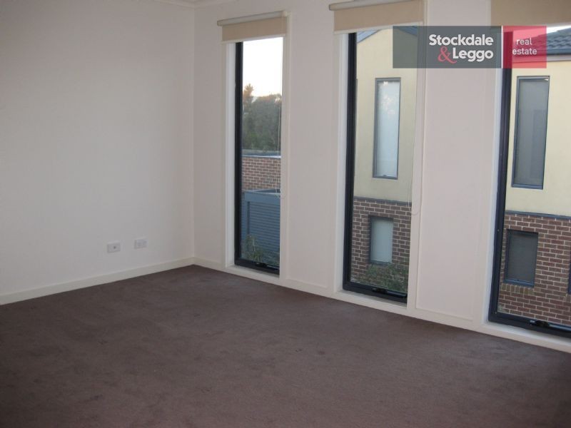 8/213-215 Camp Road, Broadmeadows VIC 3047