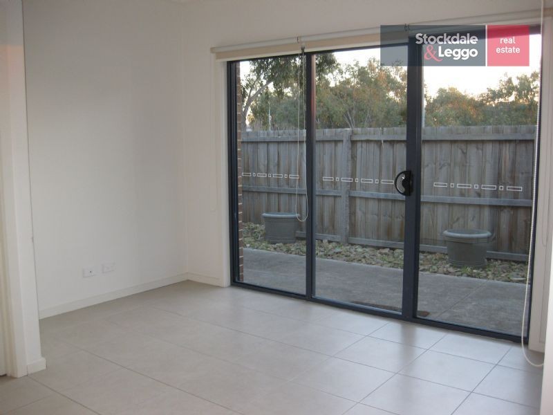 8/213-215 Camp Road, Broadmeadows VIC 3047