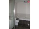 8/213-215 Camp Road, Broadmeadows VIC 3047