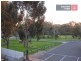 8/213-215 Camp Road, Broadmeadows VIC 3047