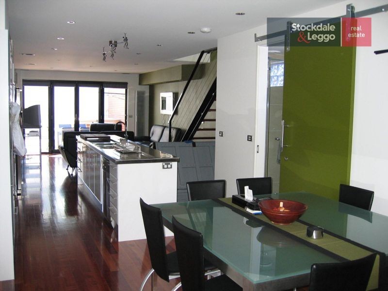 26 Railway Street, Fitzroy North VIC 3068