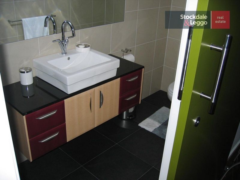 26 Railway Street, Fitzroy North VIC 3068