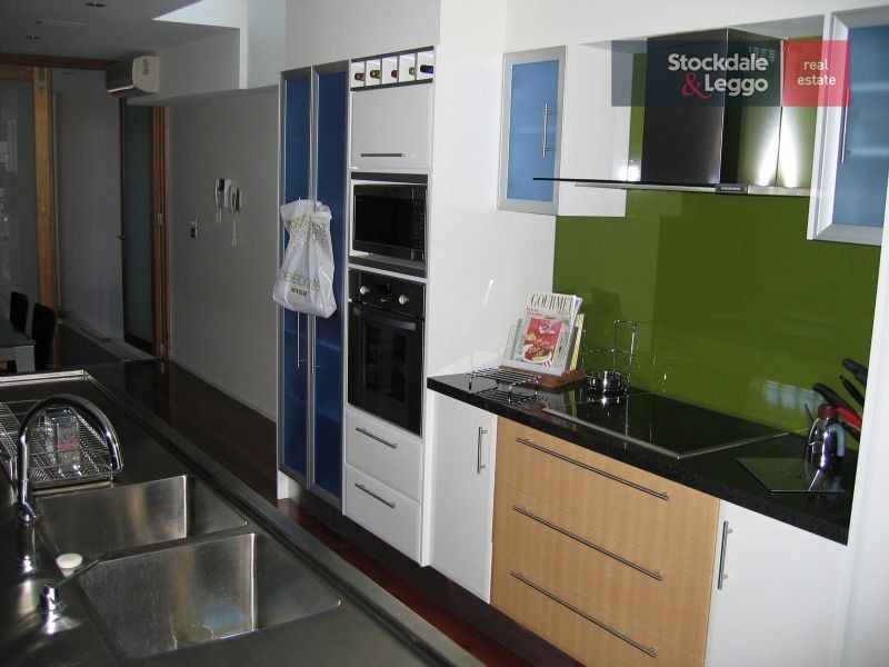 26 Railway Street, Fitzroy North VIC 3068