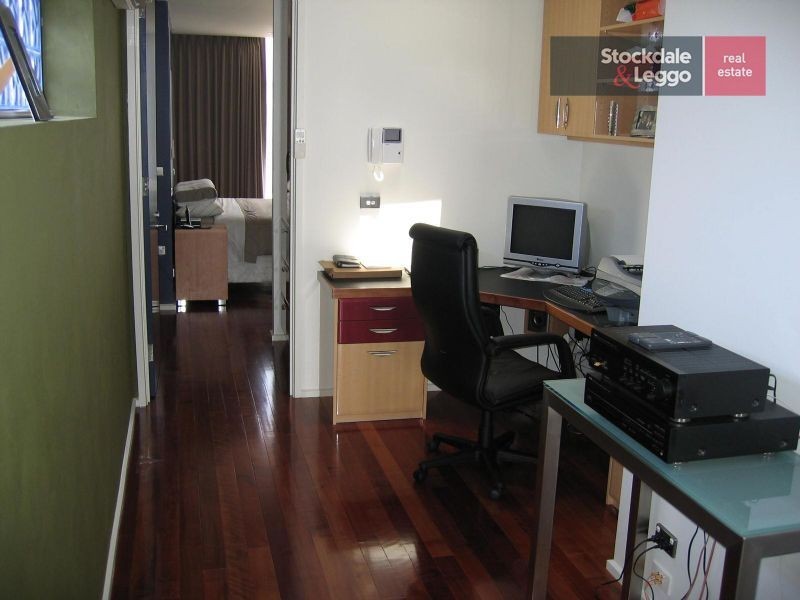 26 Railway Street, Fitzroy North VIC 3068