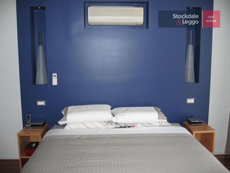 26 Railway Street, Fitzroy North VIC 3068