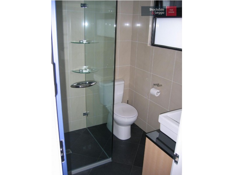 26 Railway Street, Fitzroy North VIC 3068